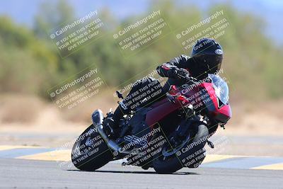 media/Mar-24-2025-Moto Forza (Mon) [[57ce5c5cff]]/2-Intermediate Group/Session 3 Turn 7/